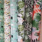 La imagen 1 de la Empresa EME TELAS Tienda de telas en Tandil AR-B