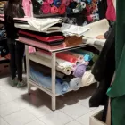 La imagen 4 de la Empresa EME TELAS Tienda de telas en Tandil AR-B