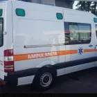 La imagen 3 de la Empresa EMERSAR Medicina Y Salud en Buenos Aires AR-C