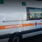 La imagen 3 de la Empresa EMERSAR Urgencias Medicas en Capital Federal AR-B