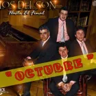 La imagen 3 de la Empresa EMG MUSIC ARGENTINA Sello Discografico en Buenos Aires Argentina