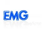 La imagen 5 de la Empresa EMG MUSIC ARGENTINA Sello Discografico en Buenos Aires Argentina
