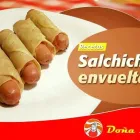 La imagen 2 de la Empresa EMPANADAS Y PASCUALINAS DOÑA LOLA Ventas de Pastas Frescas en Ramos Mejía AR-B