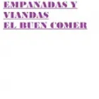 La imagen 1 de la Empresa EMPANADAS Y VIANDAS EL BUEN COMER Viandas Empresariales en Tandil AR-B