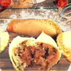 La imagen 1 de la Empresa EMPANADATILUS - EL ARTE DEL SABOR Restaurante de comida rápida en Rosario AR-S