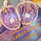 La imagen 2 de la Empresa EMPANADATILUS - EL ARTE DEL SABOR Restaurante de comida rápida en Rosario AR-S