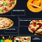 La imagen 3 de la Empresa EMPANADATILUS - EL ARTE DEL SABOR Restaurante de comida rápida en Rosario AR-S