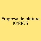La imagen 1 de la Empresa EMPRESA DE PINTURA KYRIOS Tienda de pinturas en Olivos AR-B