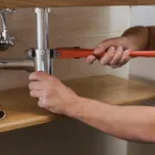 La imagen 2 de la Empresa EMPRESA DE SERVICIOS INTEGRALES Soluciones Eléctricas en Mendoza AR-M	