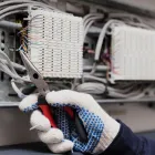 La imagen 3 de la Empresa EMPRESA DE SERVICIOS INTEGRALES Soluciones Eléctricas en Mendoza AR-M	