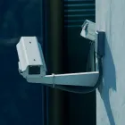 La imagen 4 de la Empresa EMPRESA DE SERVICIOS INTEGRALES Soluciones Eléctricas en Mendoza AR-M	
