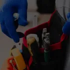 La imagen 5 de la Empresa EMPRESA DE SERVICIOS INTEGRALES Soluciones Eléctricas en Mendoza AR-M	