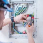 La imagen 6 de la Empresa EMPRESA DE SERVICIOS INTEGRALES Soluciones Eléctricas en Mendoza AR-M	