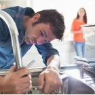 La imagen 7 de la Empresa EMPRESA DE SERVICIOS INTEGRALES Soluciones Eléctricas en Mendoza AR-M	