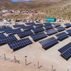 La imagen 2 de la Empresa EMPRESA JUJEÑA DE ENERGÍA S.A. Servicios de energía en San Salvador de Jujuy AR-Y