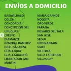 La imagen 9 de la Empresa ENCOMIENDAS SUR Servicios Express en Temperley AR-B