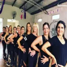 La imagen 1 de la Empresa ENDOFINE CLUB Stretching en Boulogne Sur Mer AR-B