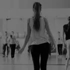 La imagen 2 de la Empresa ENDOFINE CLUB Stretching en Boulogne Sur Mer AR-B