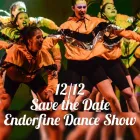 La imagen 3 de la Empresa ENDOFINE CLUB Stretching en Boulogne Sur Mer AR-B