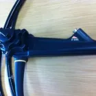 La imagen 1 de la Empresa ENDOMEDICAL GROUP - VENTAS Y REPARACIÓN DE EQUIPOS DE ENDOSCOPÍAS Videoendoscopios en San Isidro AR-B