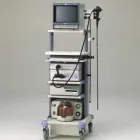 La imagen 2 de la Empresa ENDOMEDICAL GROUP - VENTAS Y REPARACIÓN DE EQUIPOS DE ENDOSCOPÍAS Videoendoscopios en San Isidro AR-B