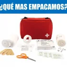 La imagen 2 de la Empresa ENFERMERIA AL INSTANTE Internacion Domiciliaria en Rafaela AR-S