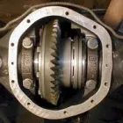 La imagen 1 de la Empresa ENGRANAJES ROBBIO Automotores - Cajas De Velocidad en Wilde AR-B