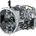 La imagen 2 de la Empresa ENGRANAJES ROBBIO Automotores - Cajas De Velocidad en Wilde AR-B