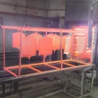 La imagen 1 de la Empresa ENLOZADORA PUEYRREDON Tienda de artículos de cocina en San Martin AR-B