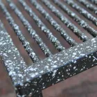 La imagen 2 de la Empresa ENLOZADORA PUEYRREDON Tienda de artículos de cocina en San Martin AR-B