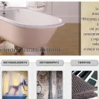 La imagen 1 de la Empresa ENLOZADOS ARGENTINOS Tienda de mejoras para el hogar en Capital Federal AR-B