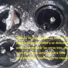 La imagen 1 de la Empresa ENRIQUE SILVESTRINI Y CIA. S.A Valvulas en Buenos Aires Argentina