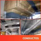 La imagen 1 de la Empresa ENTÁLPICA CLIMATIZACIÓN Mantenimiento en Quilmes AR-B