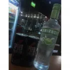 La imagen 1 de la Empresa ENTRE PISO RESTO BAR Restaurantes con Show en Vivo en Isidro Casanova AR-B