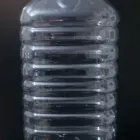 La imagen 2 de la Empresa ENVAPET S.A. Envases Plasticos en Córdoba Argentina