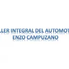 La imagen 1 de la Empresa ENZO JARA Talleres de Reparaciones Mecánicas en Capital Federal AR-B