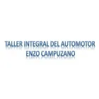 La imagen 2 de la Empresa ENZO JARA Talleres de Reparaciones Mecánicas en Capital Federal AR-B