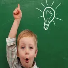 La imagen 1 de la Empresa EPAI Centros Terapeuticos en Lomas del Mirador AR-B