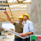 La imagen 1 de la Empresa EPU HUENEY 2 Vigas en Plaza Huincul AR-Q