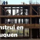 La imagen 2 de la Empresa EPU HUENEY 2 Vigas en Plaza Huincul AR-Q