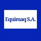 La imagen 1 de la Empresa EQUIMAQ SA Proveedor de materiales de construcción en Córdoba Argentina