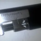 La imagen 11 de la Empresa EQUIMEDIOS VOLTIC Termo Contraibles en Buenos Aires Argentina