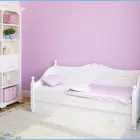 La imagen 1 de la Empresa EQUIPAMIENTOS A Y M Ventas de Muebles Infantiles en Godoy Cruz AR-M	