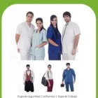 La imagen 8 de la Empresa EQUIPEEE UNIFORMES- INDUMENTARIA EMPRESAS Zuecos en Capital Federal AR-B