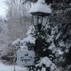 La imagen 1 de la Empresa EQUS CASA DE TE GALES Tienda de chucherías en San Carlos de Bariloche AR-R	