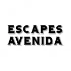 La imagen 1 de la Empresa ESCAPES AVENIDA Tienda de repuestos para automóviles en Mar del Plata AR-B