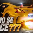 La imagen 2 de la Empresa ESCAPES MARTIN EL REY DE LOS ESCAPES Tienda de repuestos para automóviles en Tunuyán AR-M	