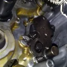 La imagen 1 de la Empresa ESCOBAR A TODO MOTOR Talleres de Chapa para el Automotor en Capital Federal AR-B