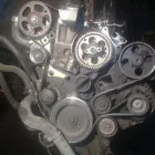 La imagen 3 de la Empresa ESCOBAR A TODO MOTOR Talleres de Chapa para el Automotor en Capital Federal AR-B