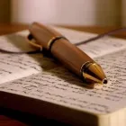 La imagen 2 de la Empresa ESCRIBANIA BARILOCHE - ESCRIBANO LEANDRO COSTA BRUTTEN & GRACIELA PEREZ Servicios Notariales en San Carlos de Bariloche AR-R	